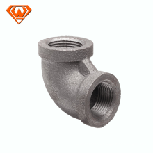 a105 class 3000 pipe fitting threadolet